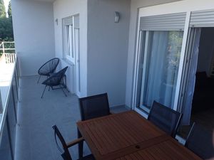 22921263-Ferienwohnung-4-Crikvenica-300x225-4