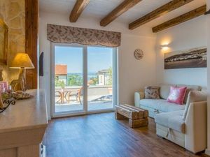 22922513-Ferienwohnung-6-Crikvenica-300x225-5