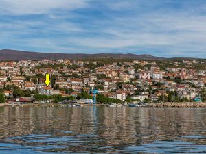 24045875-Ferienwohnung-7-Crikvenica-300x225-2