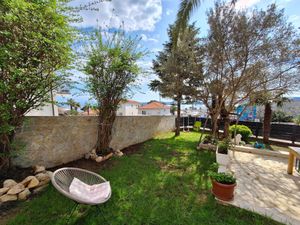 24033490-Ferienwohnung-3-Crikvenica-300x225-3