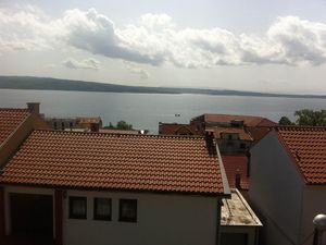 24053298-Ferienwohnung-4-Crikvenica-300x225-2