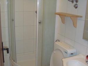 24053298-Ferienwohnung-4-Crikvenica-300x225-4