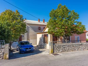 24047846-Ferienwohnung-4-Crikvenica-300x225-1