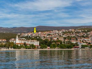 24047846-Ferienwohnung-4-Crikvenica-300x225-2