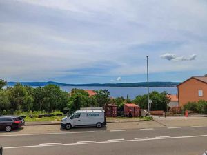 24054443-Ferienwohnung-3-Crikvenica-300x225-2