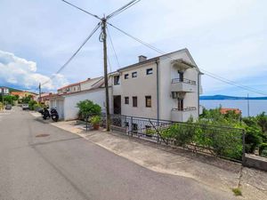 24054443-Ferienwohnung-3-Crikvenica-300x225-5