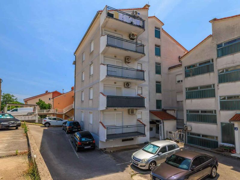 24054445-Ferienwohnung-5-Crikvenica-800x600-0