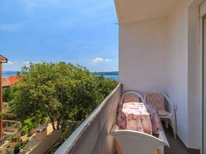 24054445-Ferienwohnung-5-Crikvenica-300x225-2