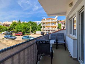 24054445-Ferienwohnung-5-Crikvenica-300x225-4