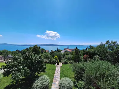 Ferienwohnung für 2 Personen (30 m²) in Crikvenica 4/10