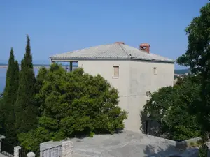 Ferienwohnung für 3 Personen (40 m²) in Crikvenica