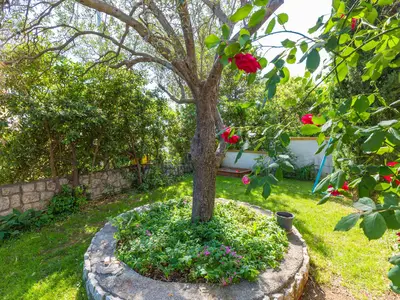 Ferienwohnung für 2 Personen (20 m²) in Crikvenica 7/10