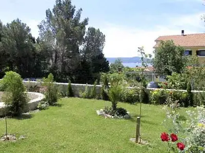 Ferienwohnung für 2 Personen (20 m²) in Crikvenica 9/10