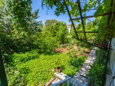 Ferienwohnung für 4 Personen (60 m²) in Crikvenica 7/10