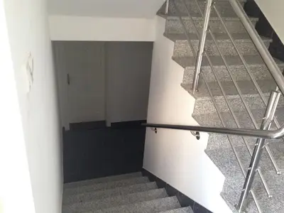 Ferienwohnung für 4 Personen (50 m²) in Crikvenica 7/10