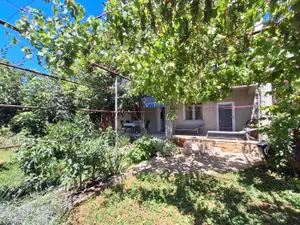 Ferienwohnung für 5 Personen in Crikvenica