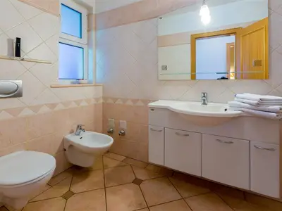 Ferienwohnung für 4 Personen (60 m²) in Crikvenica 9/10