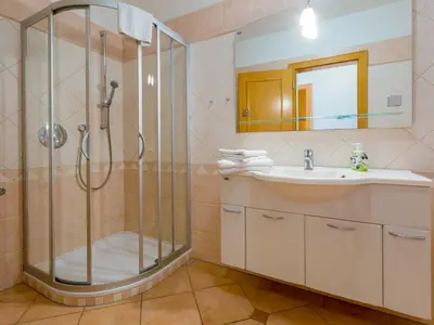Ferienwohnung für 4 Personen (60 m²) in Crikvenica 5/10