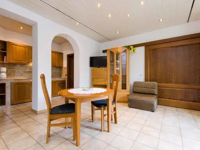 Ferienwohnung für 2 Personen (45 m²) in Crikvenica 10/10