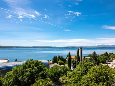 Ferienwohnung für 6 Personen (100 m²) in Crikvenica 8/10