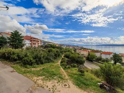 Ferienwohnung für 4 Personen (50 m²) in Crikvenica 7/10