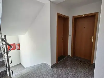Ferienwohnung für 4 Personen (54 m²) in Crikvenica 8/10
