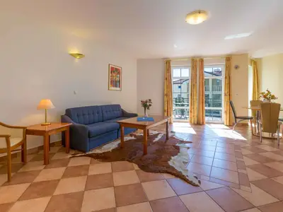 Ferienwohnung für 4 Personen (65 m²) in Crikvenica 9/10