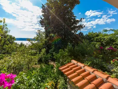 Ferienwohnung für 6 Personen (92 m²) in Crikvenica 6/10