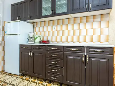 Ferienwohnung für 6 Personen (80 m²) in Crikvenica 8/10