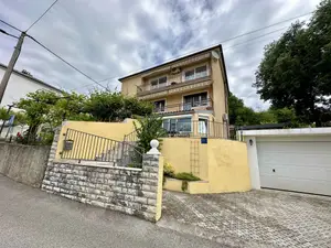 Ferienwohnung für 2 Personen (38 m²) in Crikvenica