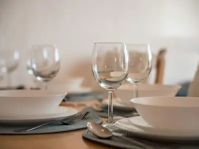 DiningRoom