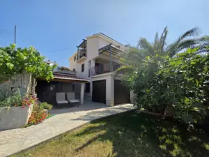 Ferienwohnung für 2 Personen (25 m²) in Crikvenica