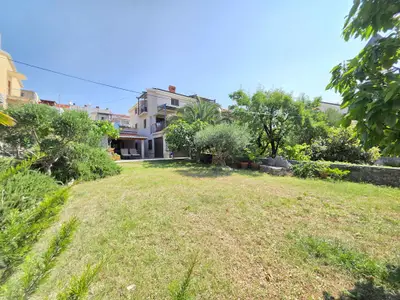 Ferienwohnung für 2 Personen (25 m²) in Crikvenica 10/10