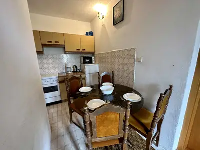 Ferienwohnung für 5 Personen (70 m²) in Crikvenica 7/10