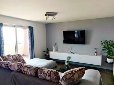 Ferienwohnung für 4 Personen (80 m²) in Crikvenica 5/10