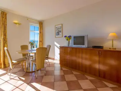 Ferienwohnung für 4 Personen (63 m²) in Crikvenica 7/10