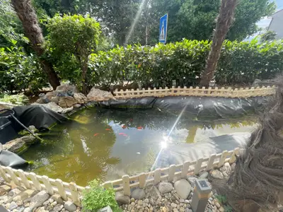 Ferienwohnung für 4 Personen (80 m²) in Crikvenica 7/10