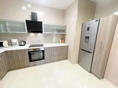 Ferienwohnung für 4 Personen (80 m²) in Crikvenica 10/10