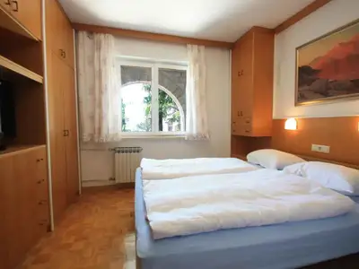 Ferienwohnung für 4 Personen (90 m²) in Crikvenica 9/10