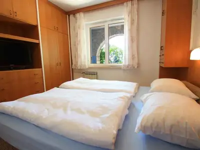 Ferienwohnung für 4 Personen (90 m²) in Crikvenica 10/10