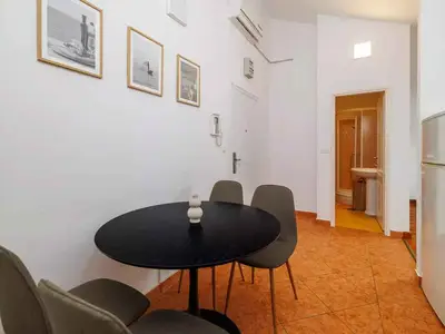 Ferienwohnung für 4 Personen (45 m²) in Crikvenica 9/10