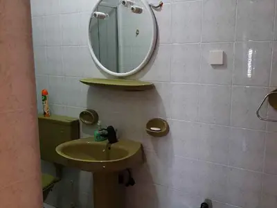 Ferienwohnung für 3 Personen (36 m²) in Crikvenica 10/10