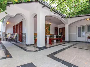 Ferienwohnung für 2 Personen (26 m²) in Crikvenica