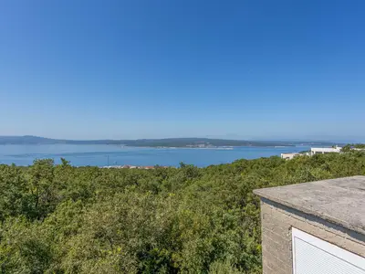 view-from-room