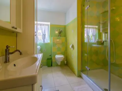 Ferienwohnung für 4 Personen in Crikvenica 2/10