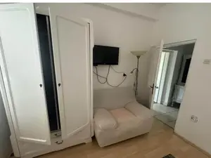 Ferienwohnung für 5 Personen (55 m²) in Crikvenica