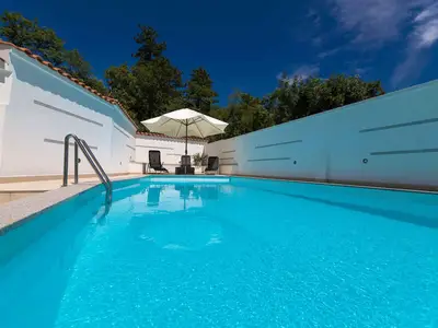 Ferienwohnung für 6 Personen (100 m²) in Crikvenica 6/10