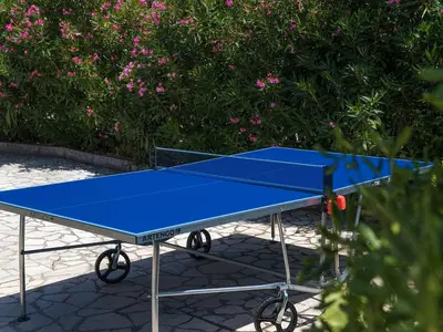 Ferienwohnung für 6 Personen (100 m²) in Crikvenica 9/10