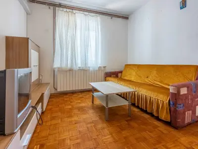 Ferienwohnung für 5 Personen (90 m²) in Crikvenica 7/10