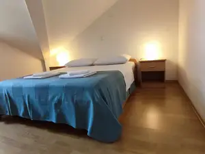 Ferienwohnung für 4 Personen in Crikvenica